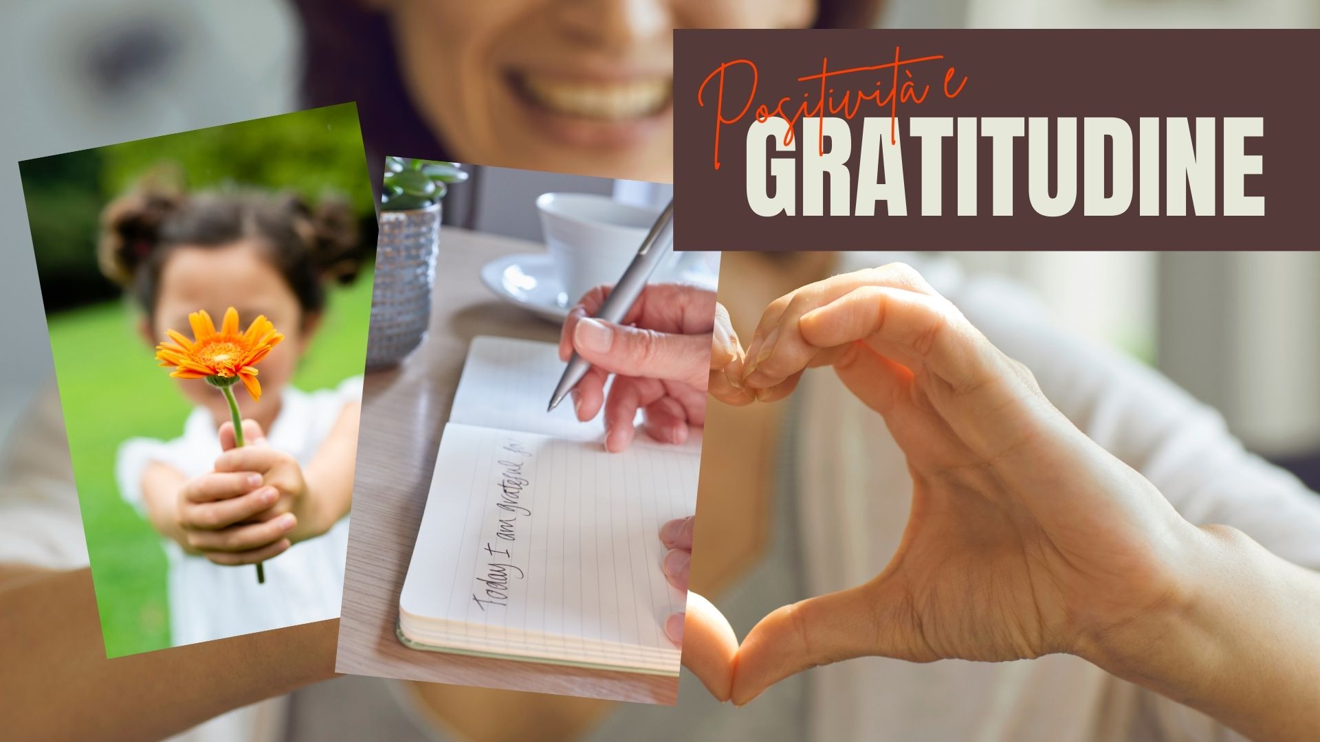 gratitudine